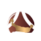 Medithai